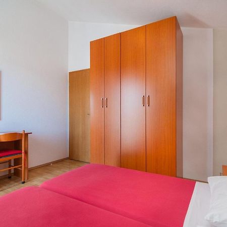 Apartman Ban Poljica  Luaran gambar